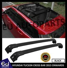 Hyundai tucson roof for sale  AYLESBURY