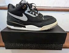 Used jordan retro for sale  Oklahoma City