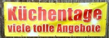 banner plane gebraucht kaufen banner plane gebraucht kaufen Neustetten
