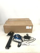 Samsung Odyssey G3A S24AG304NR 24-calowy monitor gamingowy Full HD LCD - czarny na sprzedaż  PL