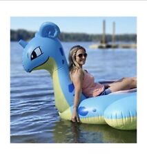 New lapras sunset for sale  Artesia