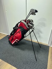 club golf set starter for sale club golf set starter for sale Naperville