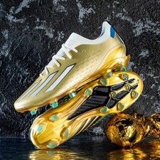 Chaussures football crampons d'occasion  France