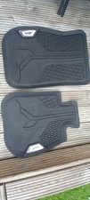 Bmw genuine rubber for sale  BRACKNELL