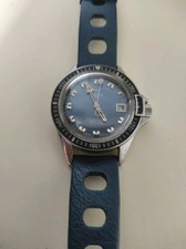 Montre yema superman d'occasion Montre yema superman d'occasion  Égletons