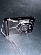 camera samsung hd comprar usado  Enviando para Brazil