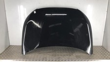 Capot peugeot 308 d'occasion  Loudéac