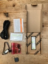 Nfc rfid reader for sale  CAMBRIDGE