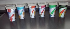fifa world cup 2006 gebraucht kaufen fifa world cup 2006 gebraucht kaufen Deutschland