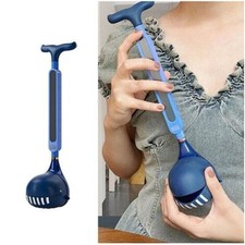 otamatone for sale otamatone for sale HATFIELD