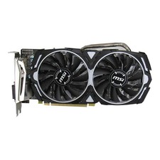 Msi radeon 570 for sale  Melbourne