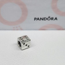 original pandora wurfel gebraucht kaufen original pandora wurfel gebraucht kaufen Bad Segeberg