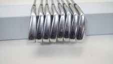 Callaway apex 2021 for sale  Hartford
