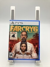 Far cry limited for sale  Dundalk