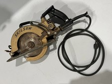 Skilsaw professional amp for sale  Wilmington