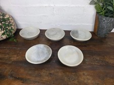 Rustic wabi sabi for sale  AMERSHAM