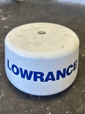 Lowrance simrad navico for sale  USA