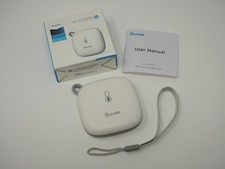 Govee wifi room for sale  NORWICH