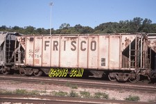 Frisco 78764 frt for sale  Omaha