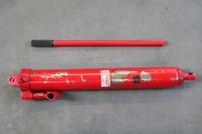 Hydraulikzylinder hub 495 gebraucht kaufen Hydraulikzylinder hub 495 gebraucht kaufen  Vreden