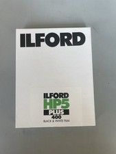 Ilford hp5 plus for sale  RICKMANSWORTH