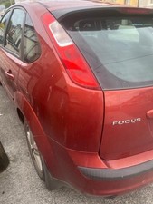 Ford focus for sale  Ireland