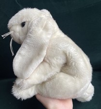 Animal alley white for sale  YORK