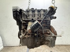 Renault clio mk4 for sale  NOTTINGHAM