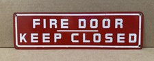 vintage sign metal exit for sale vintage sign metal exit for sale Temple
