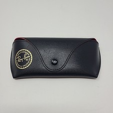 Ray ban eyeglasses for sale  Norman