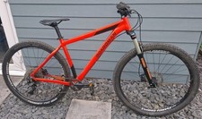 Boardman mht 8.6 for sale  YATELEY