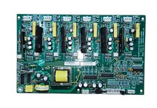 Emerson network power usato  Spedire a Italy