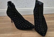 Högl strass boots gebraucht kaufen  Schwerin