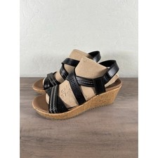 Skechers women size for sale  Phoenix