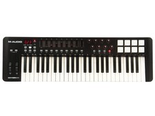 Audio oxygen mk4 usato  Bozen