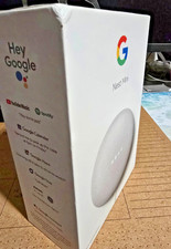 Open box google for sale  Mexia