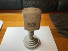Invacom single universal for sale  WINSFORD
