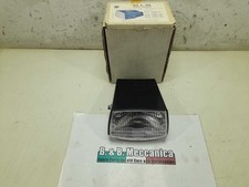 Fanale anteriore new usato  Gambettola