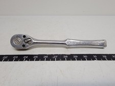 Armstrong tools usa for sale  Owensboro