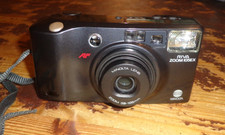 minolta riva zoom gebraucht kaufen minolta riva zoom gebraucht kaufen Hamburg