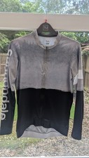 Cannondale rapha jersey for sale  BRIDPORT