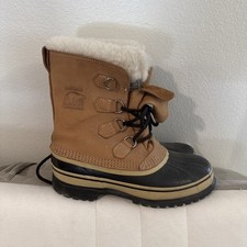 Sorel caribou winter for sale  Santa Ana
