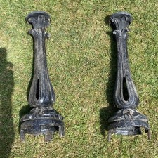 iron gate post for sale iron gate post for sale GLOUCESTER