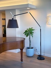 Artemide original tolomeo d'occasion  Expédié en Belgium