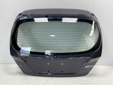 Rear liftgate hatch for sale  Weatherford