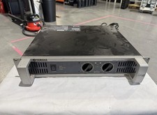 Yamaha p7000s stereo for sale  CHESSINGTON