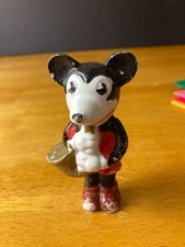 Vintage disney bisque for sale  Durham