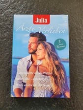 Cora julia ärzte gebraucht kaufen  Landau