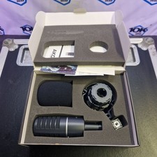 Akg c4500 large for sale  RAMSGATE