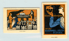 Schimmel piano co. for sale  Holmdel